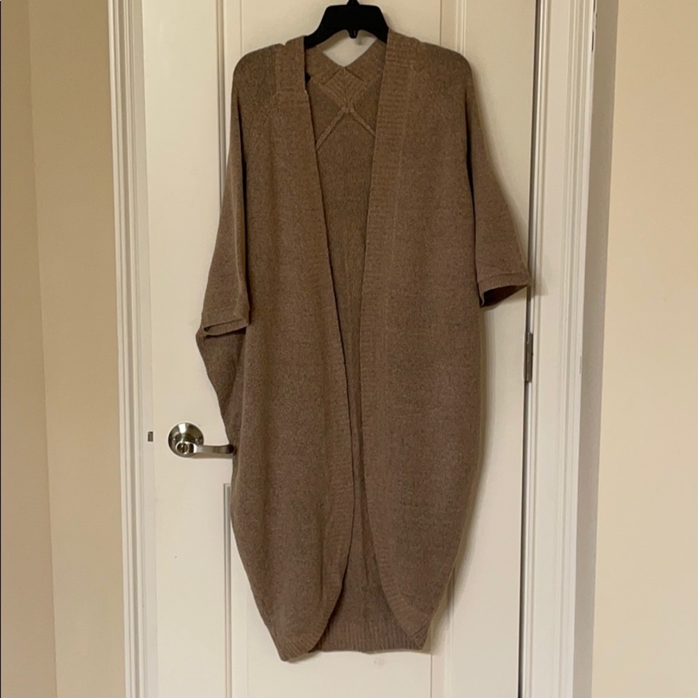 American Eagle Cardigan